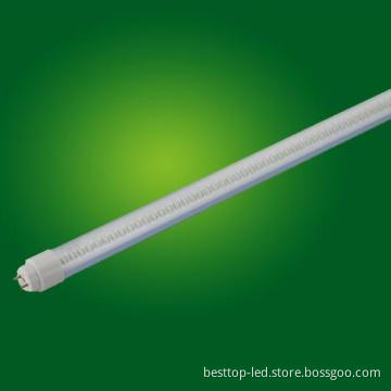 High Quality 15W T8 LED Light Tubes,hot sell in 2014